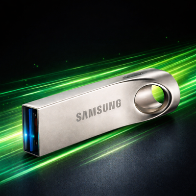 Flash drives usb