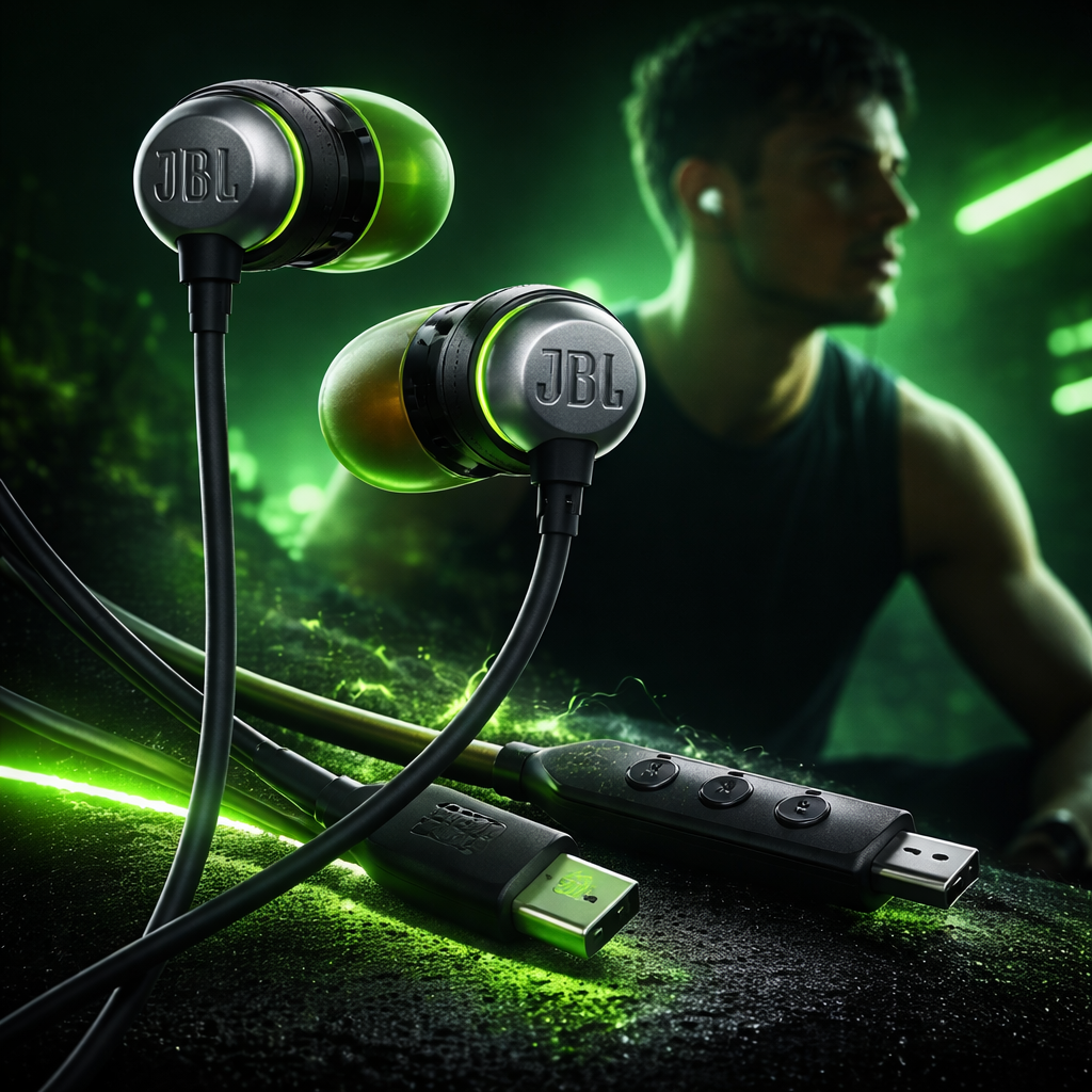 Handsfree