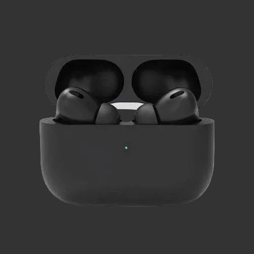 AirPods Pro Wireless Earbuds Bluetooth