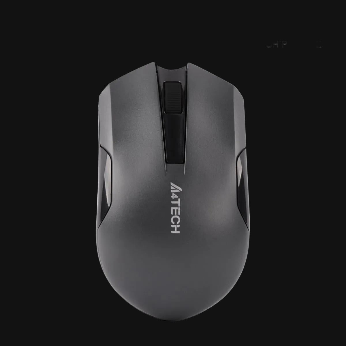 A4Tech G3-200NS wireless mouse