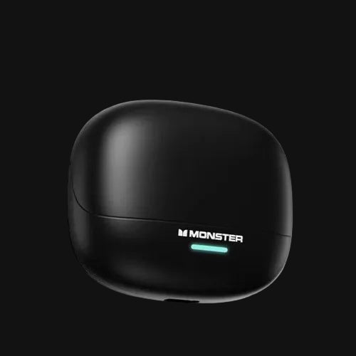 MONSTER MQT52