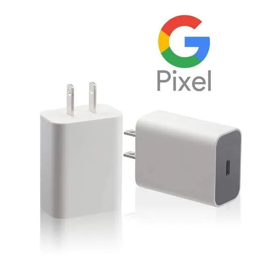 Google Pixel 30W USB-C