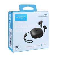 Anker Soundcore R50i TWS Earbuds