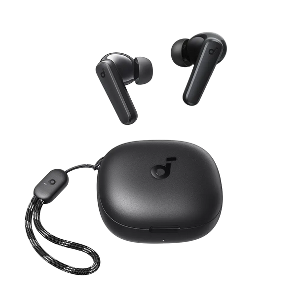 Anker Soundcore R50i TWS Earbuds
