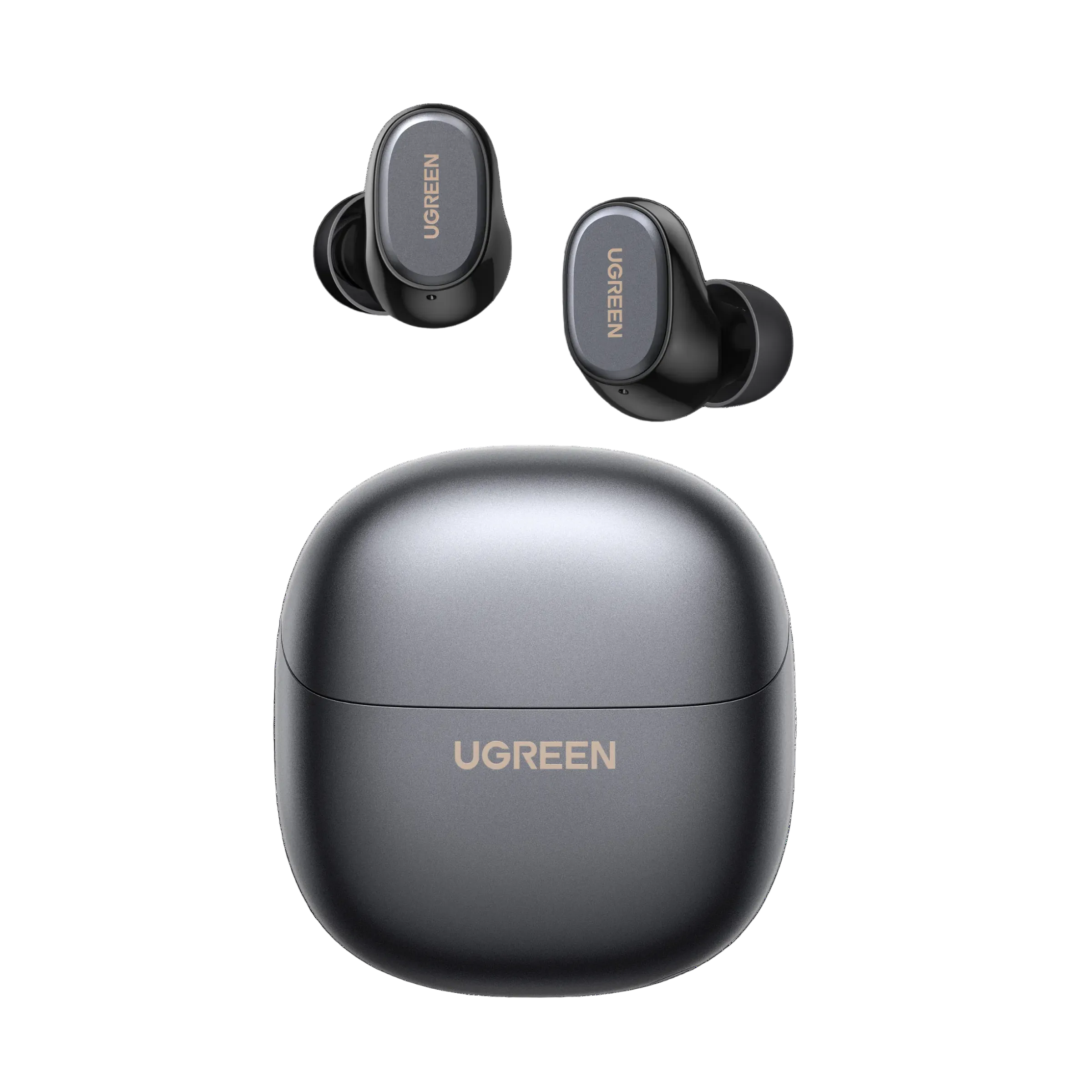 Ugreen Airdots