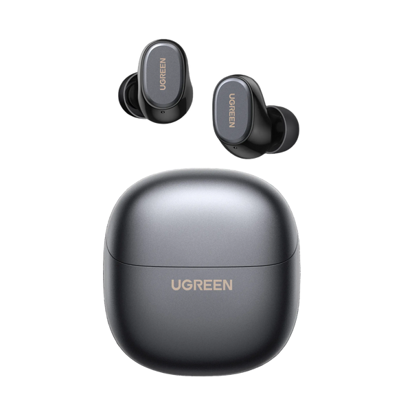 Ugreen Airdots