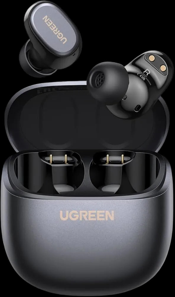 Ugreen Airdots