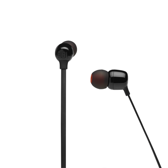 JBL Tune 125BT Wireless Neckband