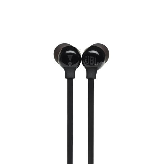JBL Tune 125BT Wireless Neckband