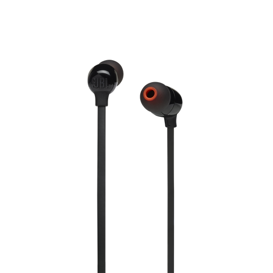 JBL Tune 125BT Wireless Neckband