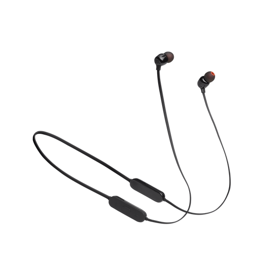 JBL Tune 125BT Wireless Neckband