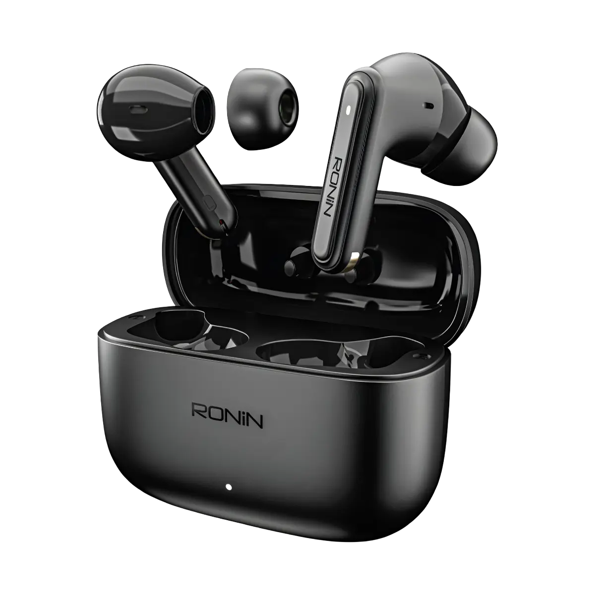 Ronin Evolve Earbuds