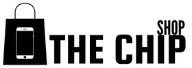 The chip shop
