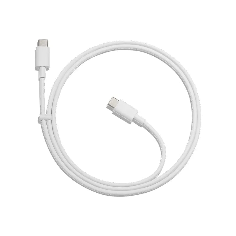 Google Pixel (100W) C to C Cable