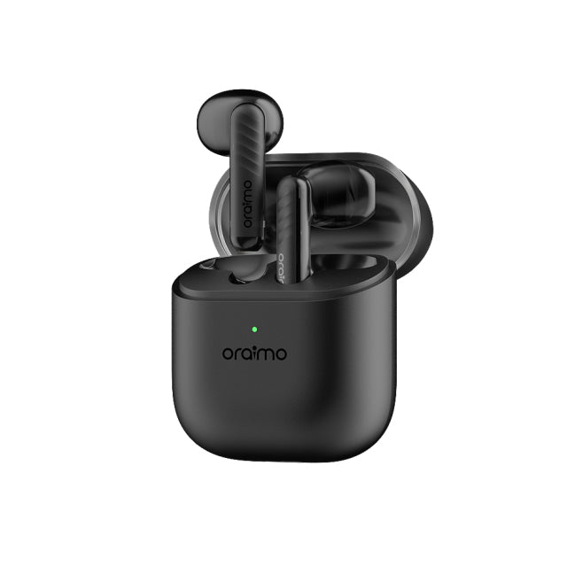 Oraimo FreePods Neo Half In Ear True Wireless Earbuds