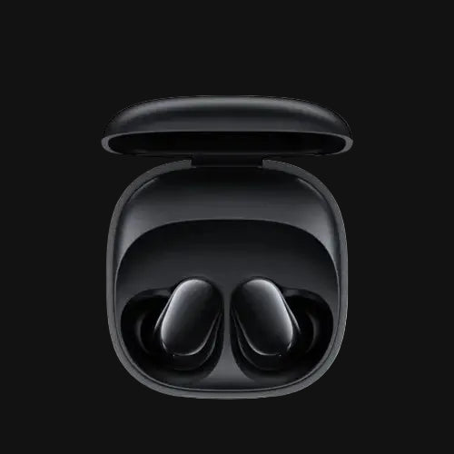 Redmi Buds 6 Play Wireless Earbuds