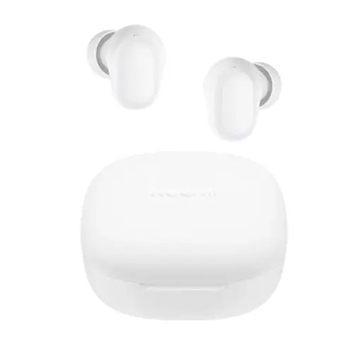 Redmi Buds 6 Play Wireless Earbuds