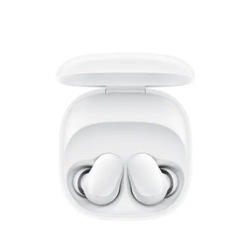 Redmi Buds 6 Play Wireless Earbuds