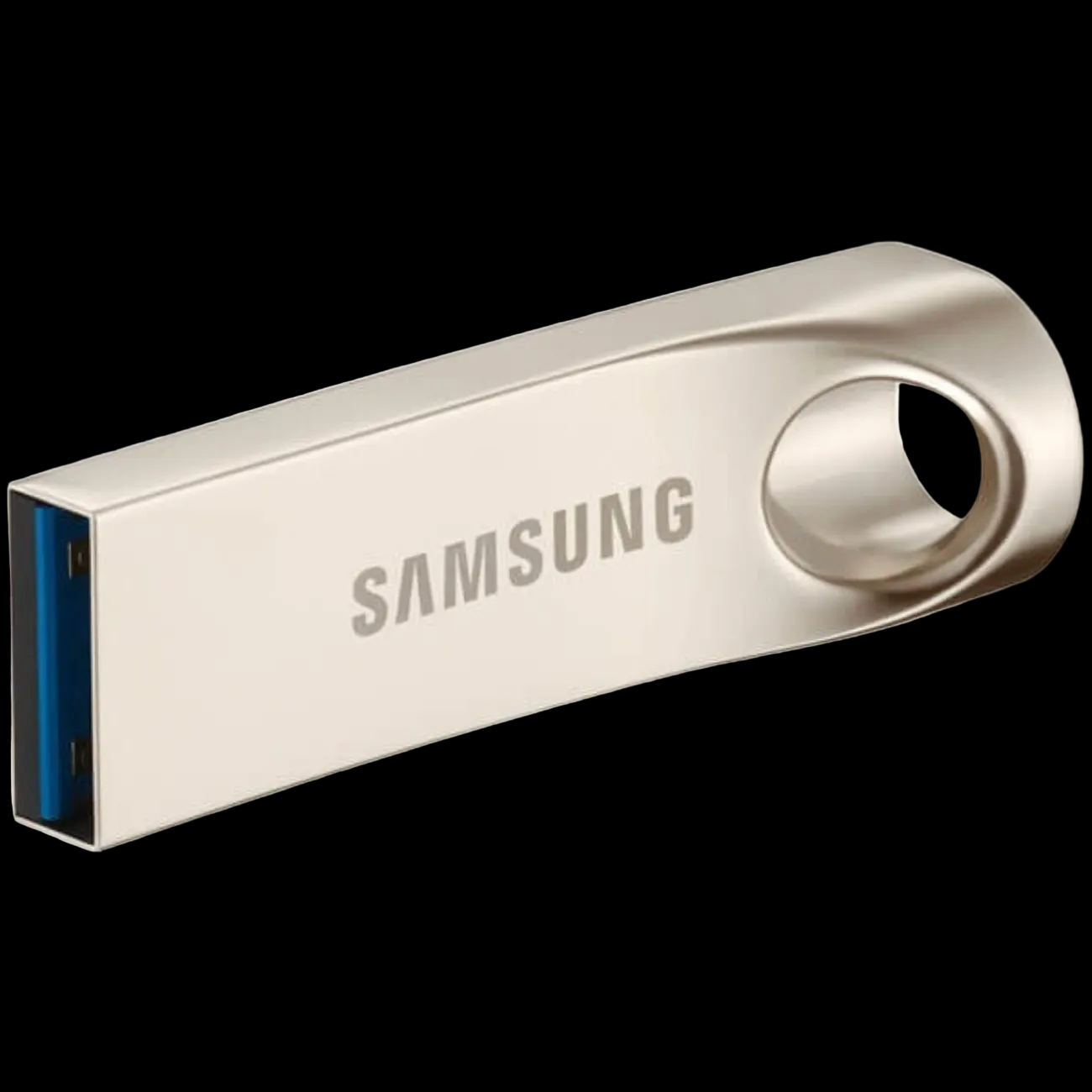 Samsung 64gb usb