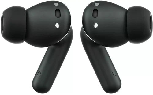 MOTOROLA buds+ Black Sound by Bose